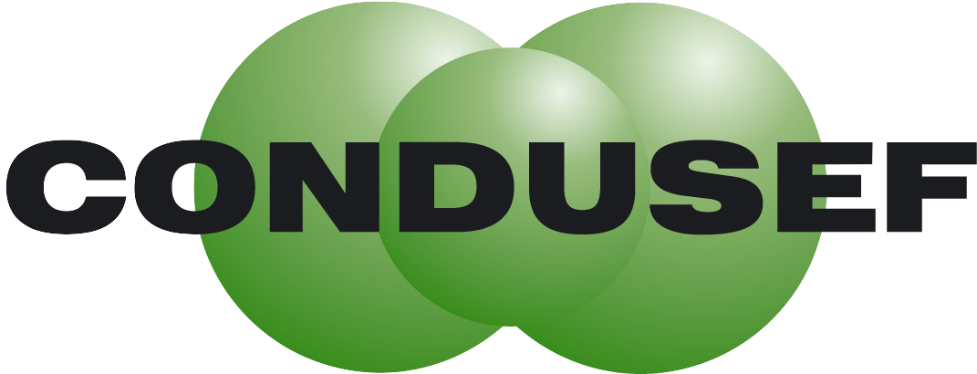 Condusef